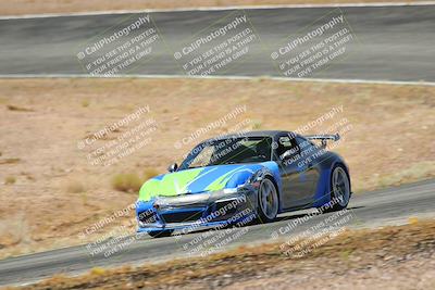 media/Jun-25-2022-Speed Ventures (Sat) [[c4357958d8]]/4-Purple/1120AM Turn 2/
